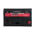 12V 75Ah DIN75 57512 Mobil Asam Timbal Mulai Baterai